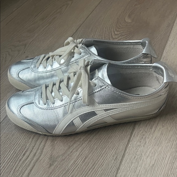 Onitsuka Tiger Mexico 66 - Picture 2 of 7